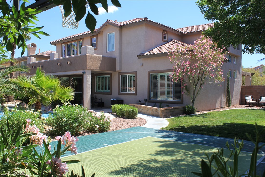 11412 Rancho Villa Verde Place Property Photo 12