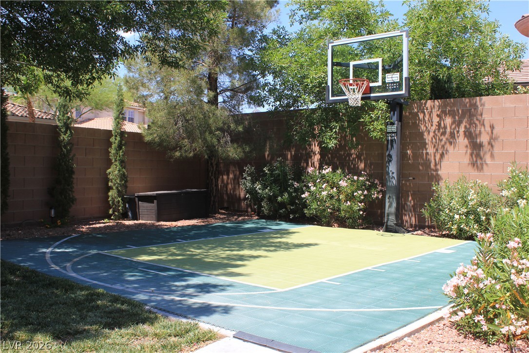 11412 Rancho Villa Verde Place Property Photo 15