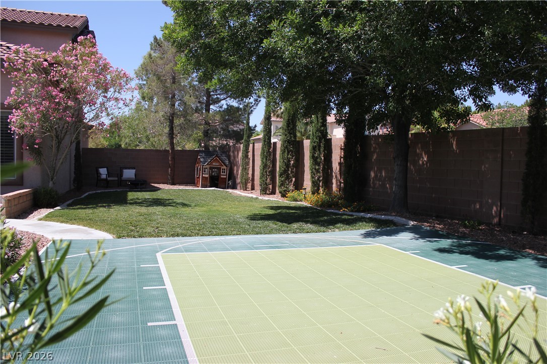 11412 Rancho Villa Verde Place Property Photo 17