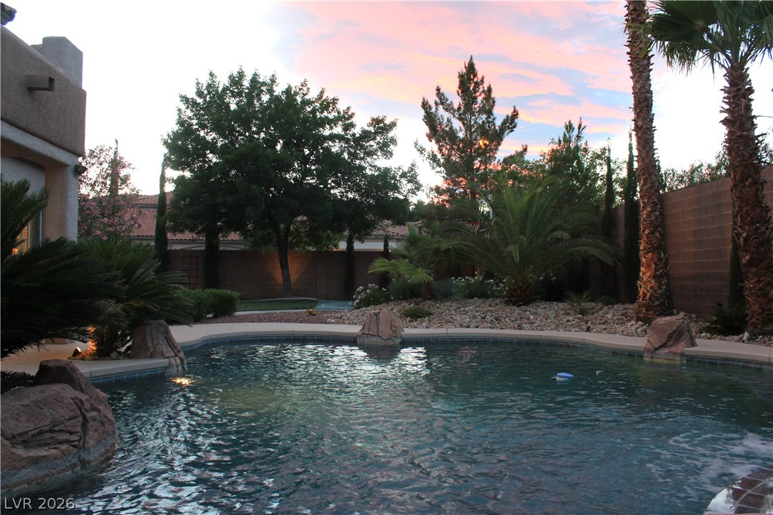 11412 Rancho Villa Verde Place Property Photo 19