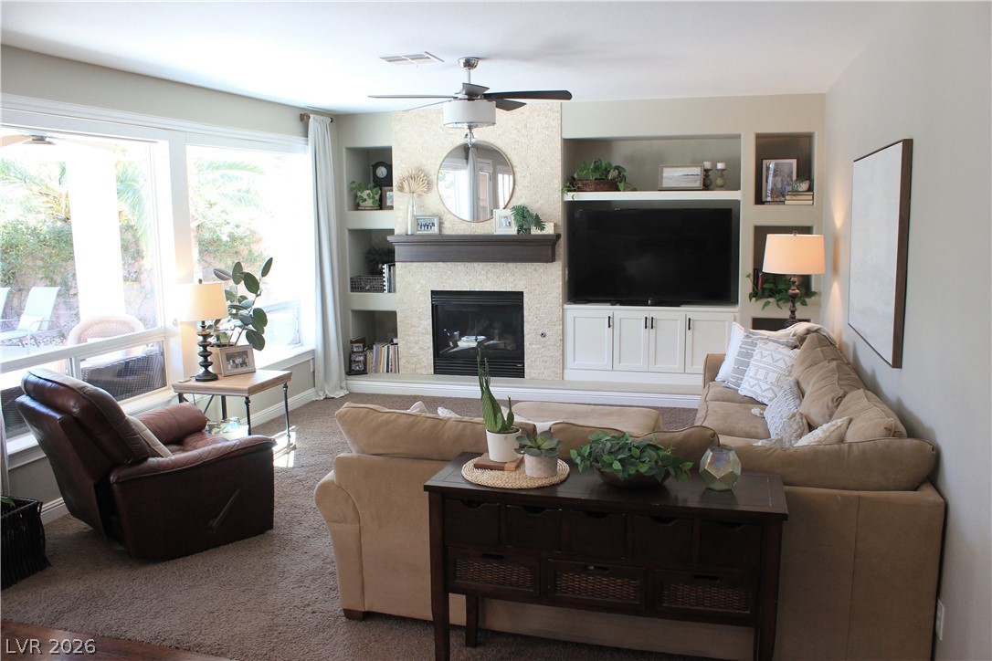 11412 Rancho Villa Verde Place Property Photo 25