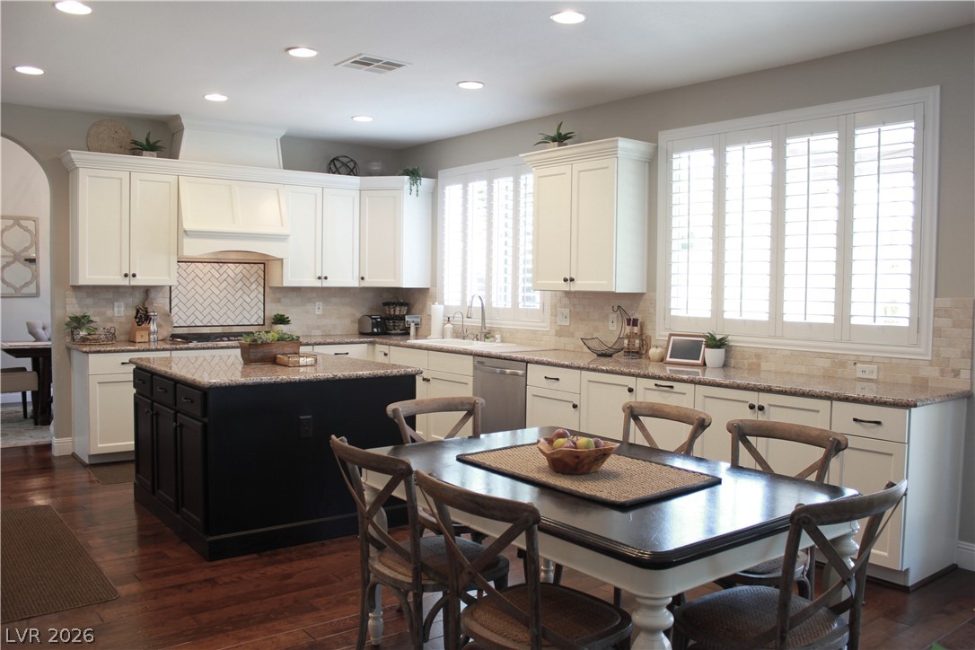 11412 Rancho Villa Verde Place Property Photo 29