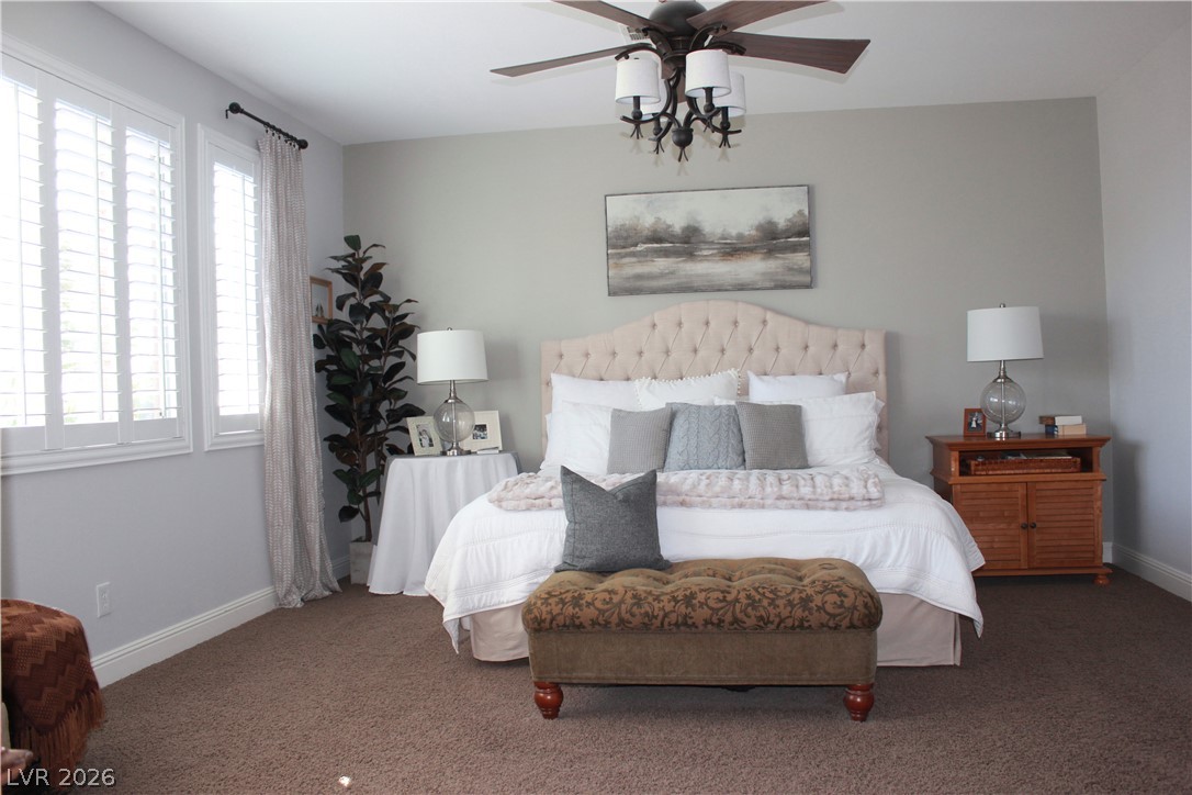 11412 Rancho Villa Verde Place Property Photo 33