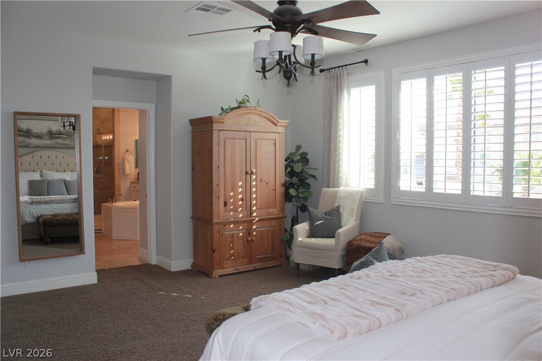 11412 Rancho Villa Verde Place Property Photo 34
