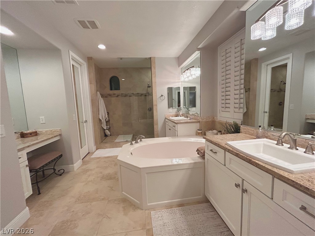 11412 Rancho Villa Verde Place Property Photo 35