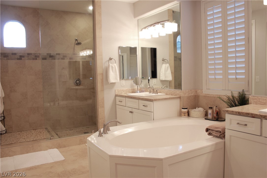 11412 Rancho Villa Verde Place Property Photo 37