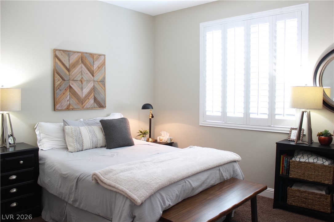 11412 Rancho Villa Verde Place Property Photo 39