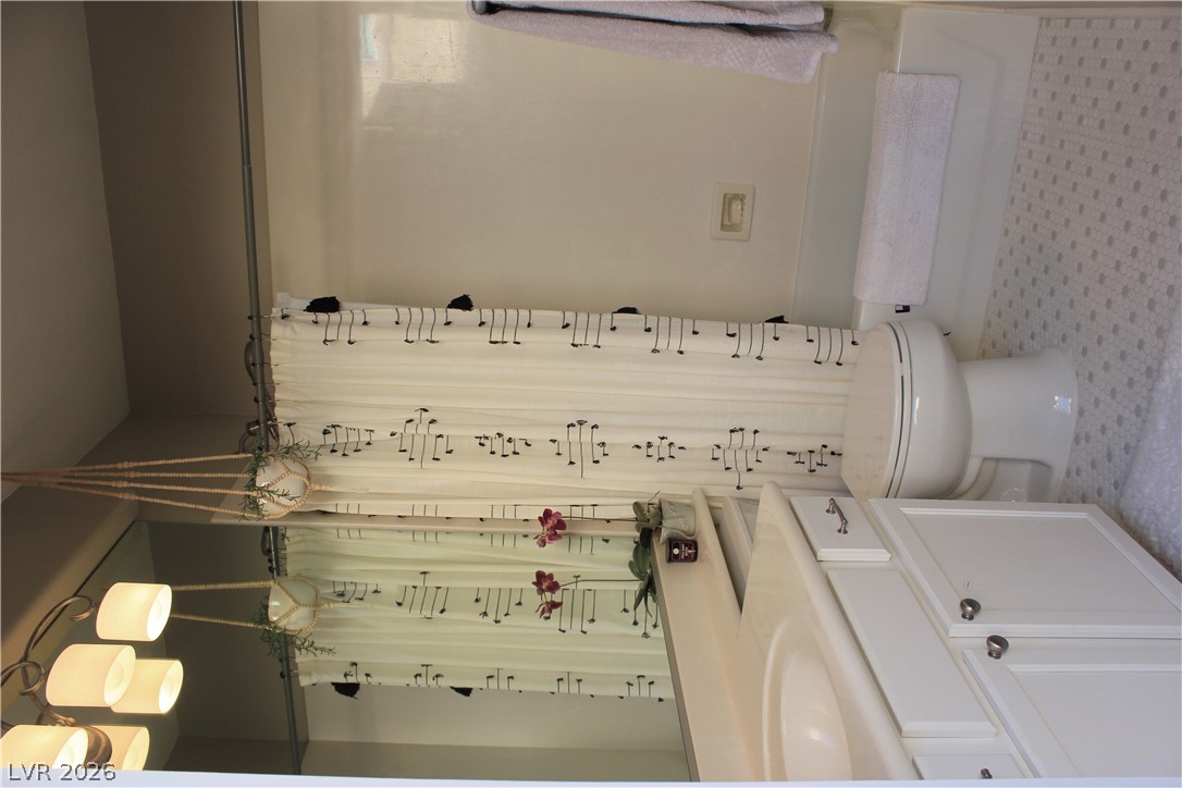 11412 Rancho Villa Verde Place Property Photo 40