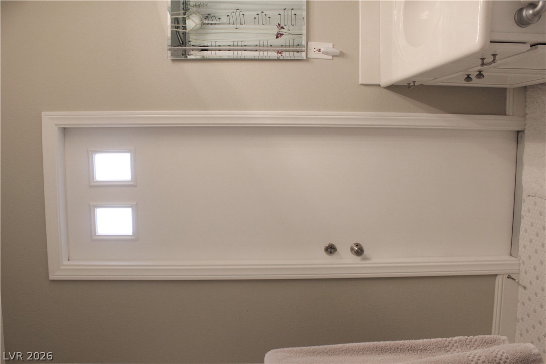 11412 Rancho Villa Verde Place Property Photo 41