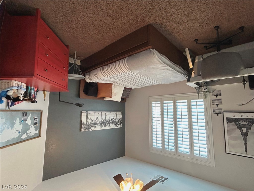 11412 Rancho Villa Verde Place Property Photo 43