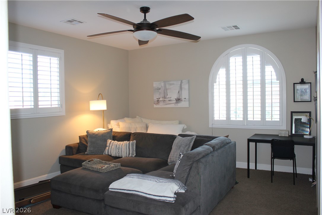11412 Rancho Villa Verde Place Property Photo 44
