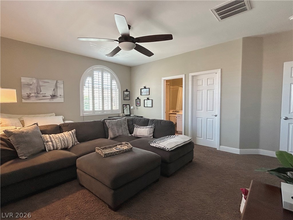 11412 Rancho Villa Verde Place Property Photo 45