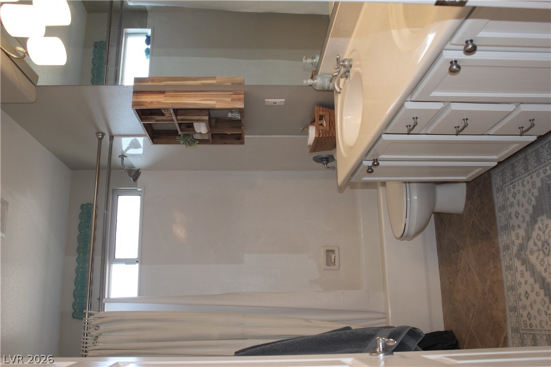 11412 Rancho Villa Verde Place Property Photo 46