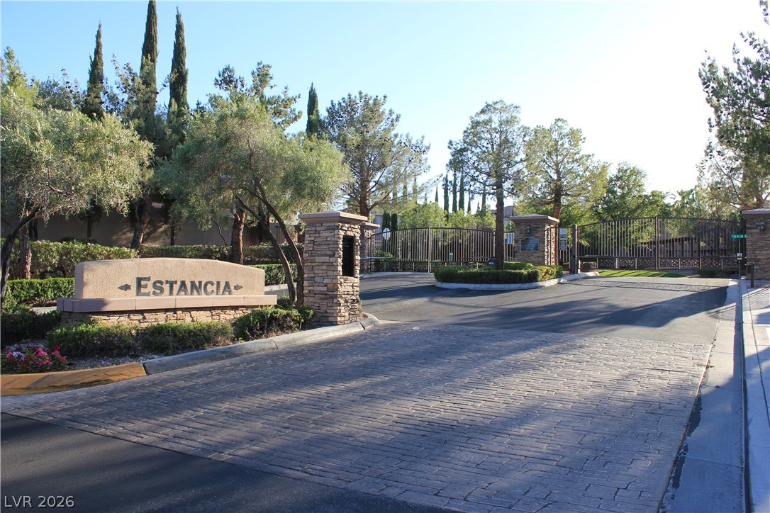 11412 Rancho Villa Verde Place Property Photo 48