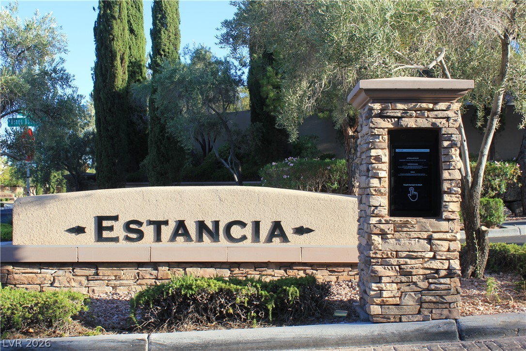 11412 Rancho Villa Verde Place Property Photo 49