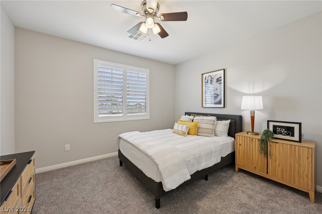 7028 Connor Cove Street Property Photo 45