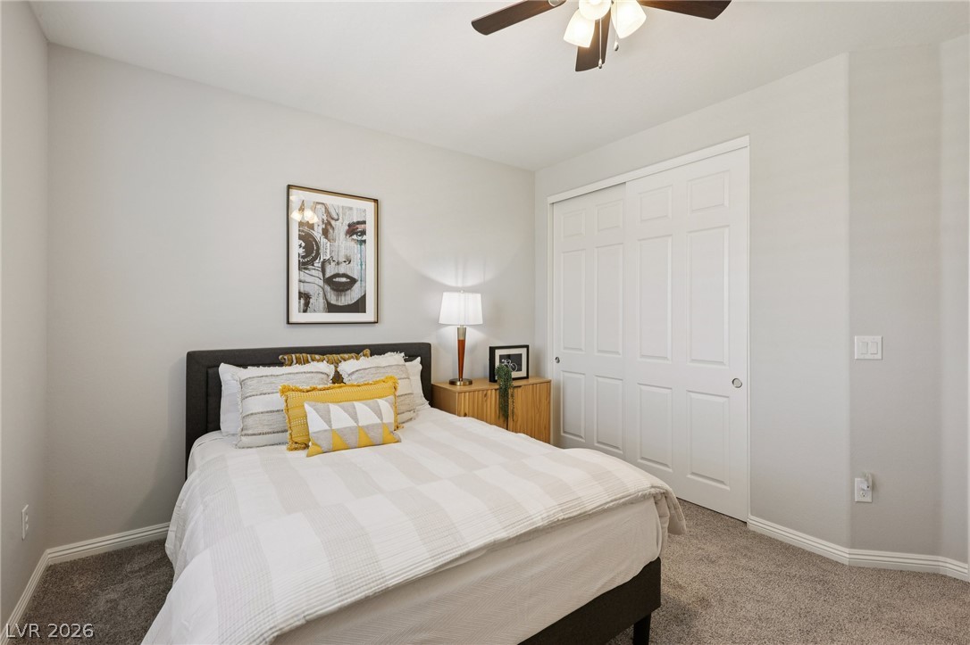 7028 Connor Cove Street Property Photo 46
