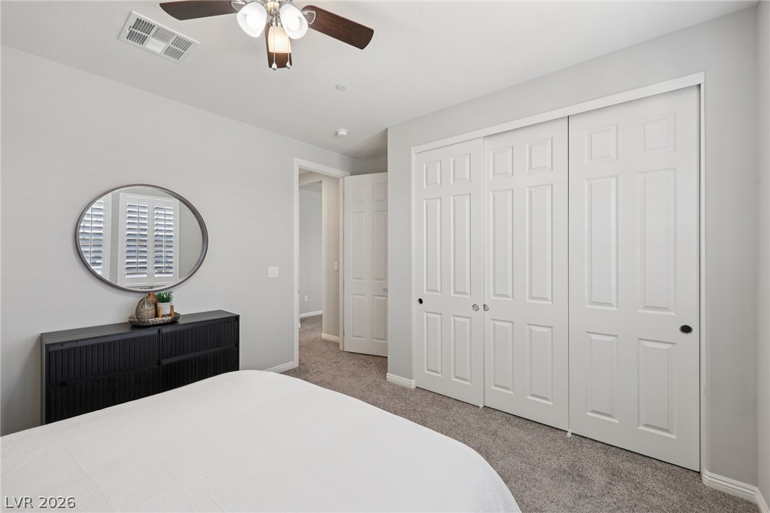 7028 Connor Cove Street Property Photo 58