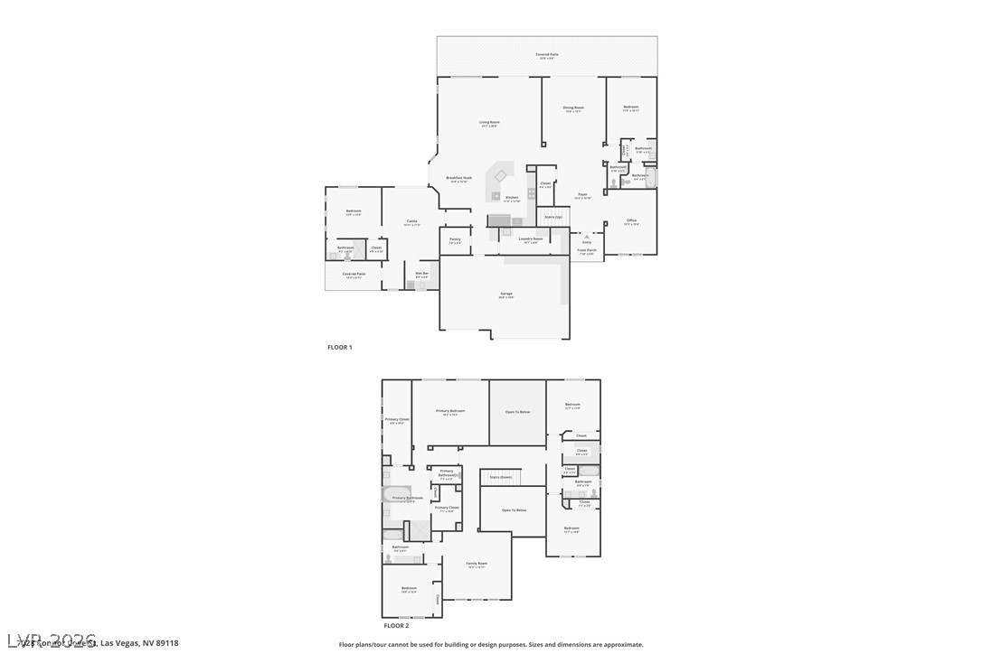 7028 Connor Cove Street Property Photo 72