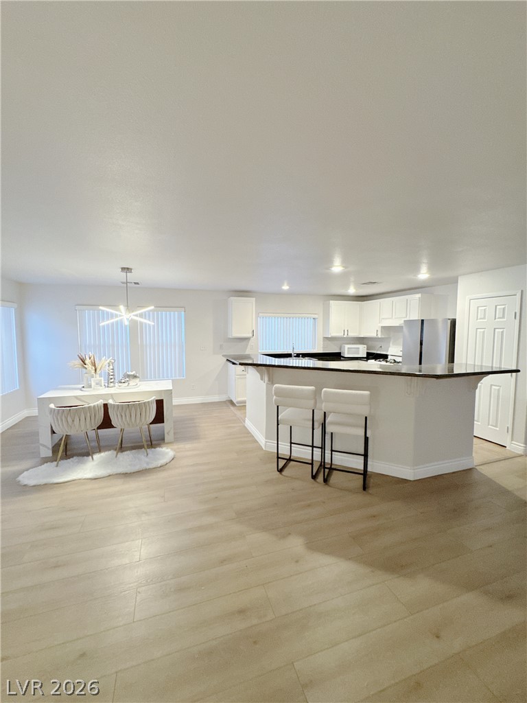 6545 Sunset Pines Street Property Photo 1
