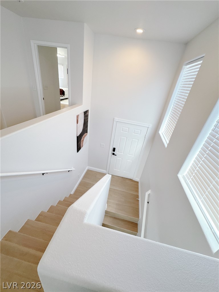 6545 Sunset Pines Street Property Photo 10