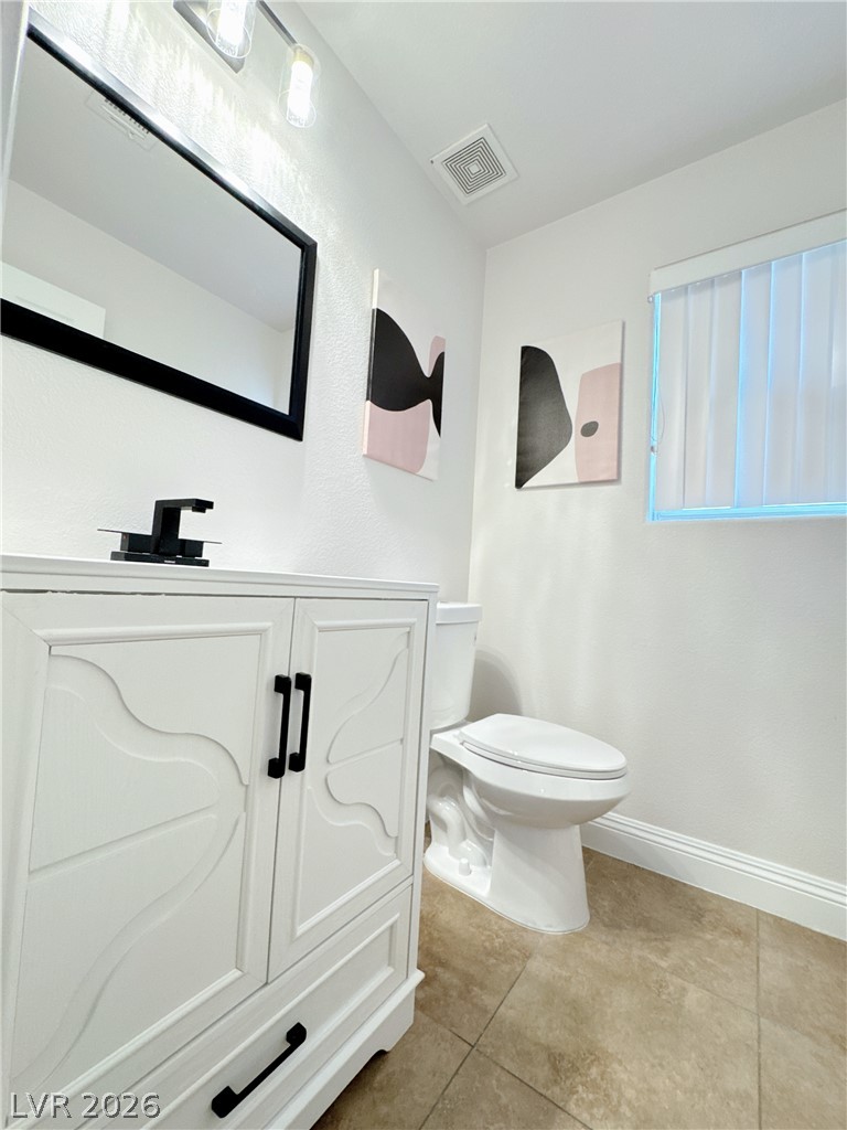 6545 Sunset Pines Street Property Photo 15