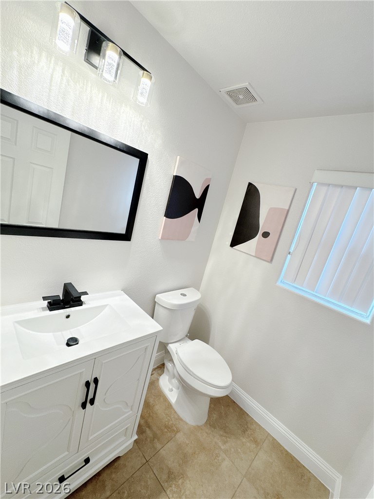 6545 Sunset Pines Street Property Photo 16