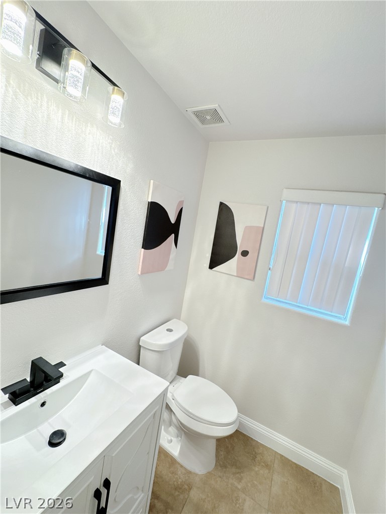 6545 Sunset Pines Street Property Photo 17