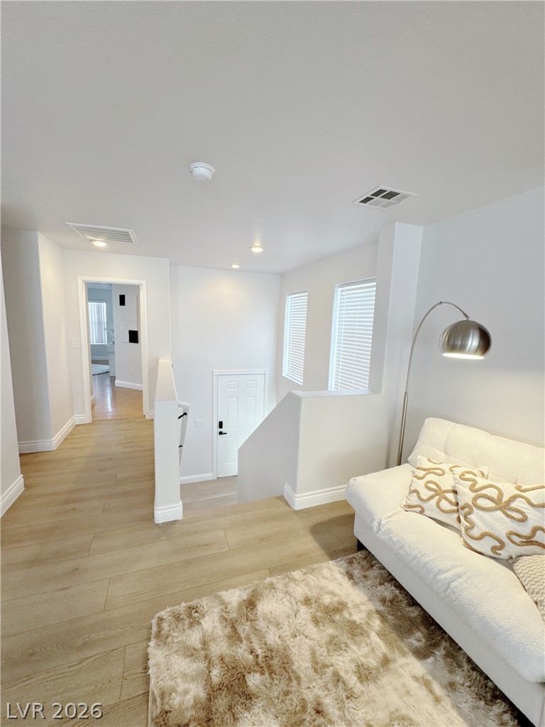 6545 Sunset Pines Street Property Photo 22