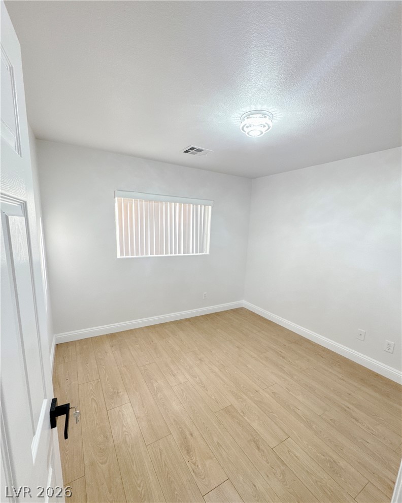 6545 Sunset Pines Street Property Photo 23