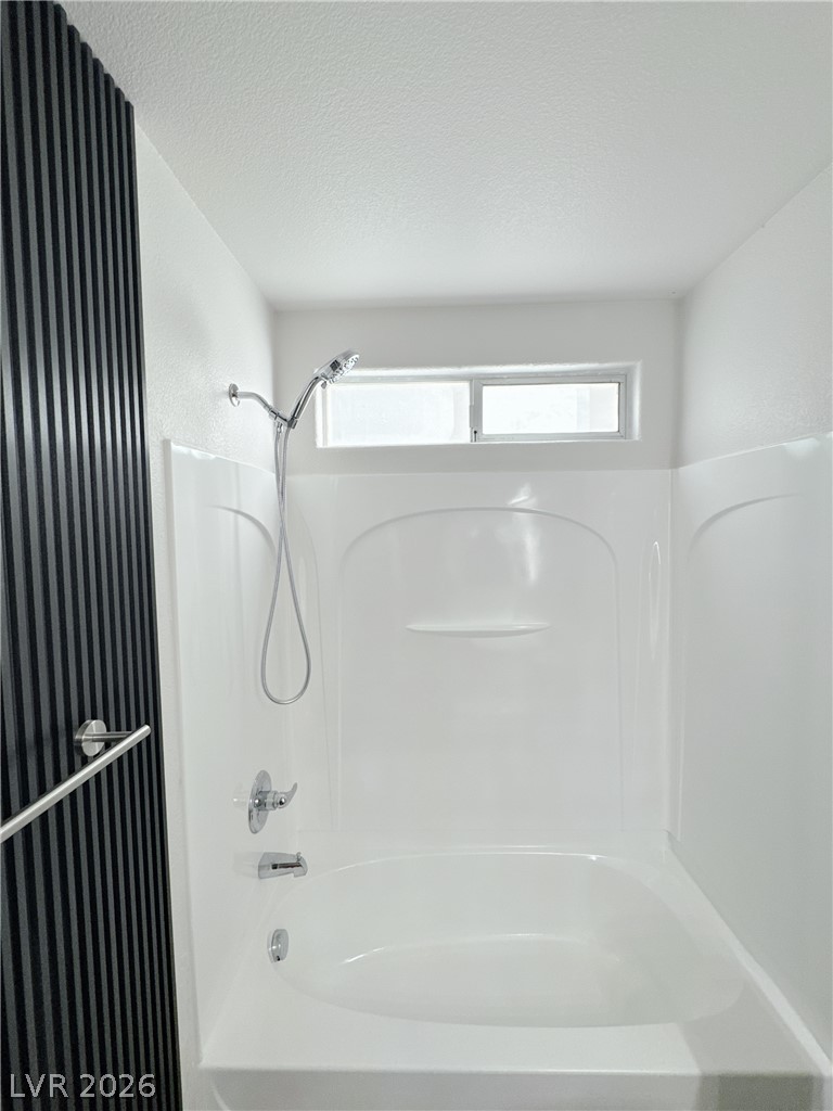 6545 Sunset Pines Street Property Photo 30