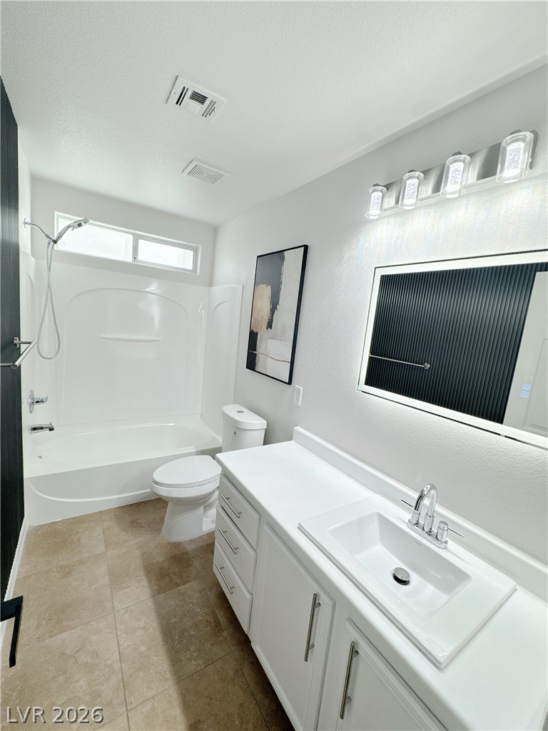 6545 Sunset Pines Street Property Photo 31