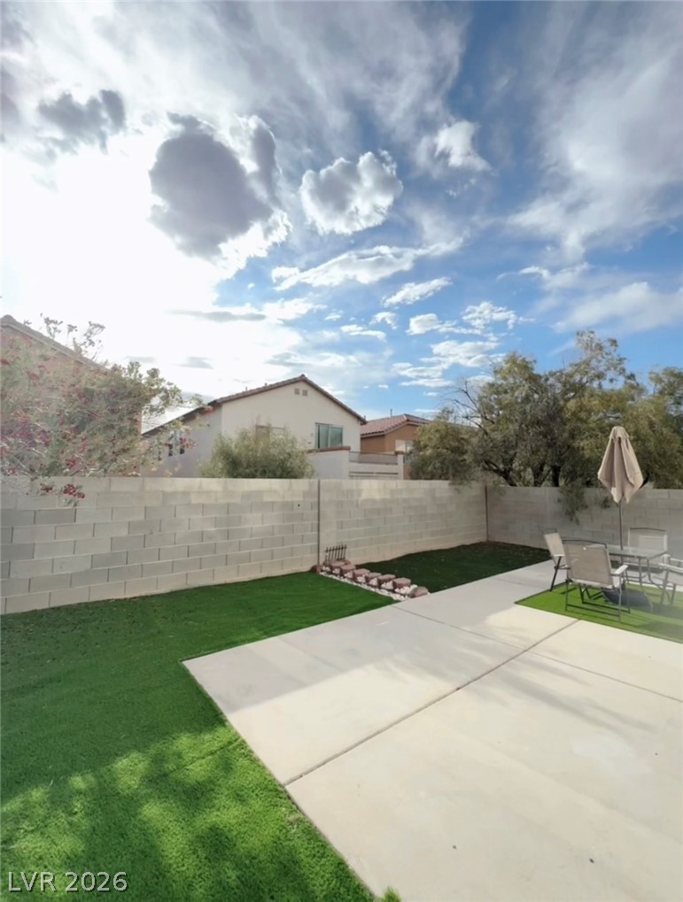 6545 Sunset Pines Street Property Photo 38