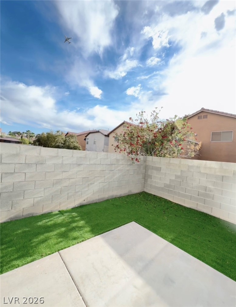 6545 Sunset Pines Street Property Photo 39