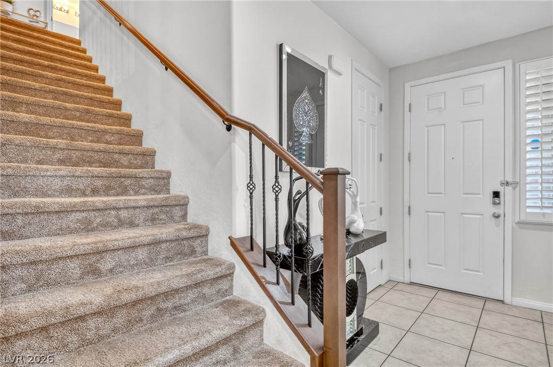 9186 Reinberg Street Property Photo 11
