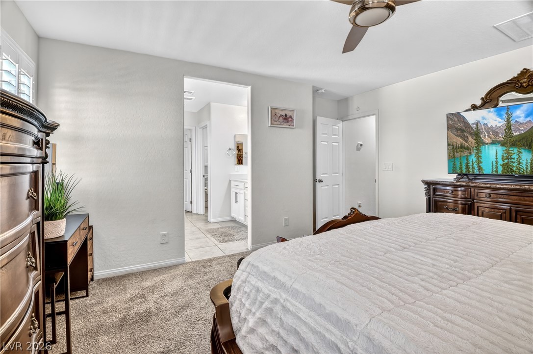 9186 Reinberg Street Property Photo 13