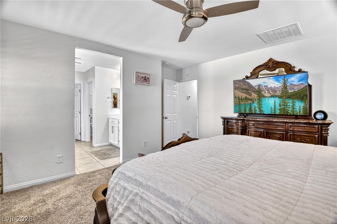 9186 Reinberg Street Property Photo 15