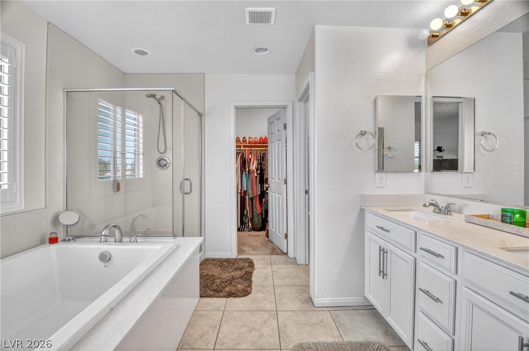 9186 Reinberg Street Property Photo 16