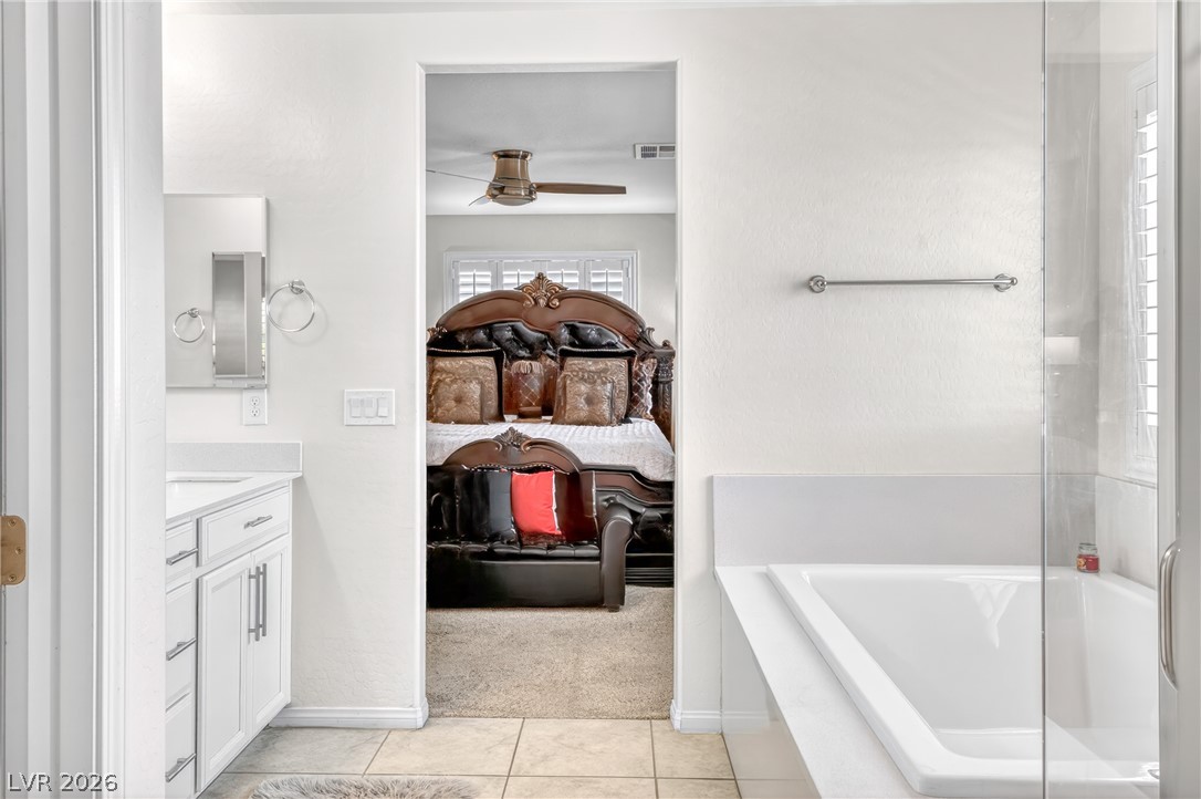 9186 Reinberg Street Property Photo 17