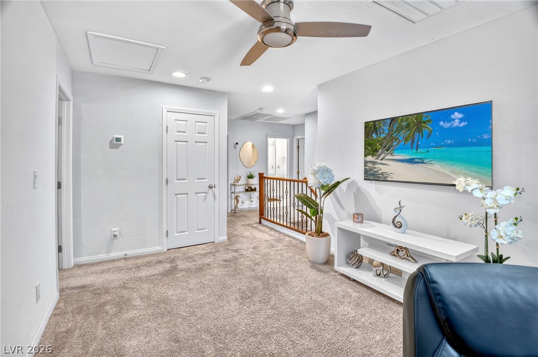 9186 Reinberg Street Property Photo 18