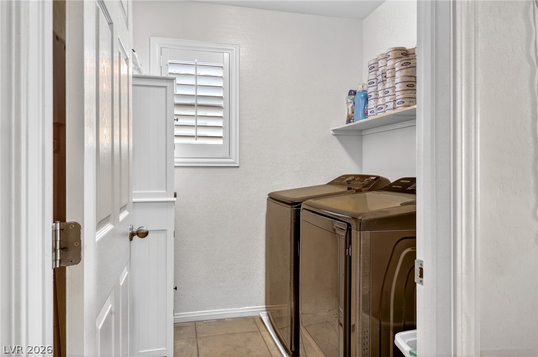 9186 Reinberg Street Property Photo 19
