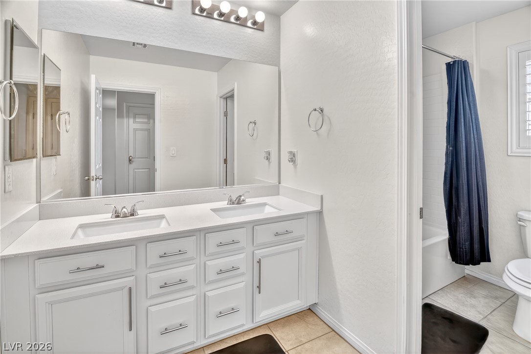 9186 Reinberg Street Property Photo 21