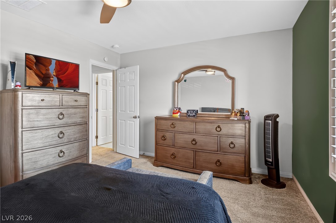 9186 Reinberg Street Property Photo 22