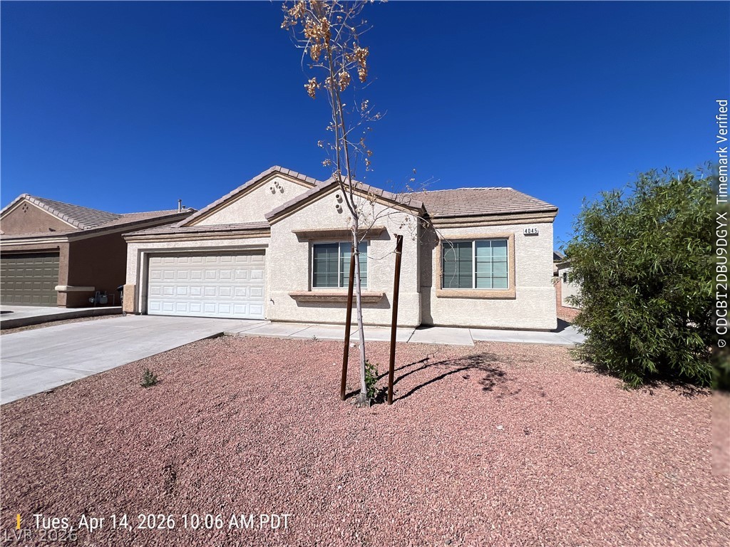 4045 Aaron Scott Street Property Photo 2