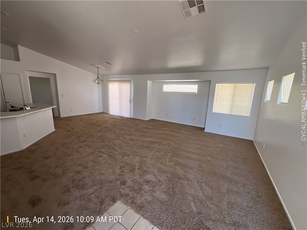 4045 Aaron Scott Street Property Photo 3