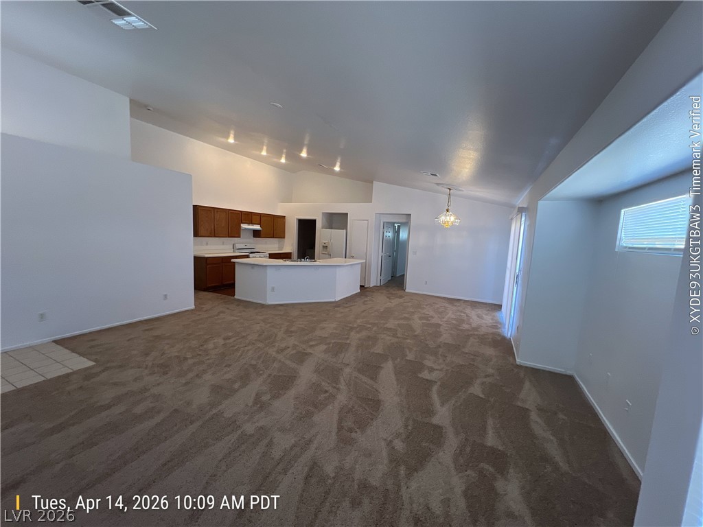 4045 Aaron Scott Street Property Photo 4