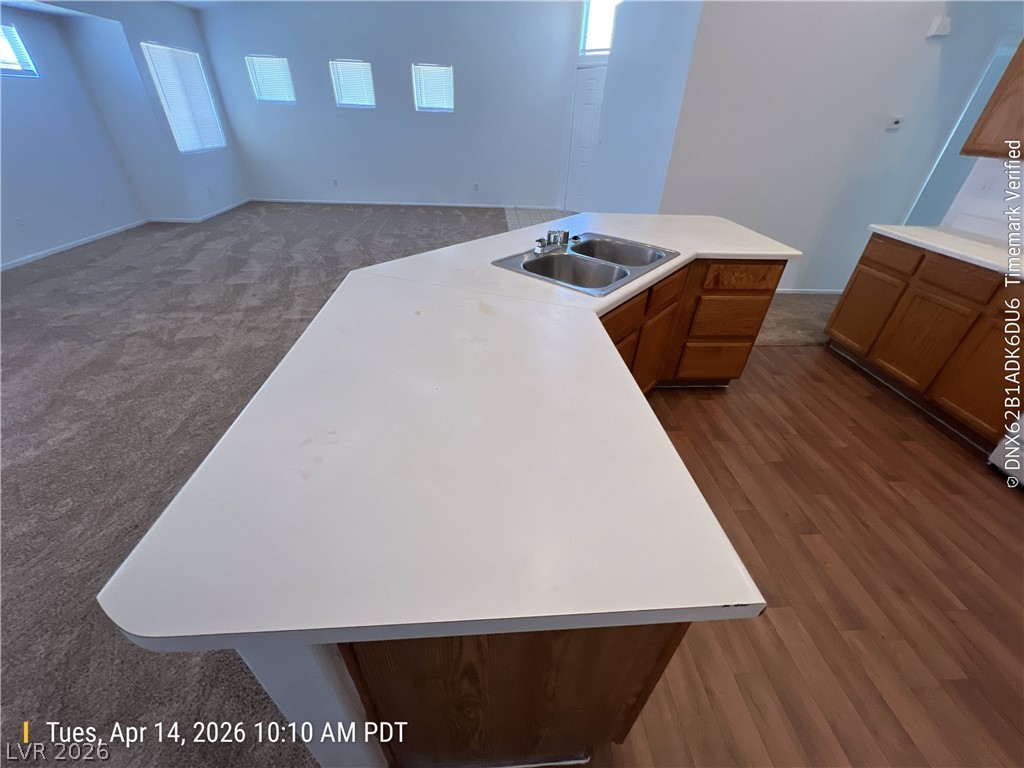 4045 Aaron Scott Street Property Photo 5