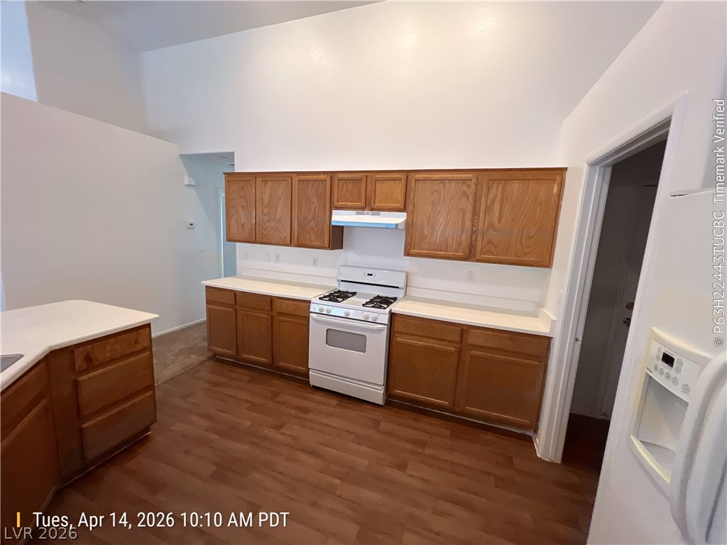 4045 Aaron Scott Street Property Photo 6