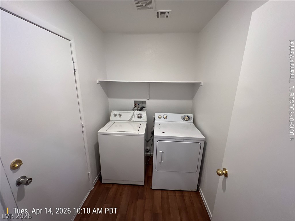 4045 Aaron Scott Street Property Photo 8
