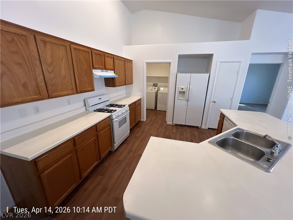 4045 Aaron Scott Street Property Photo 9